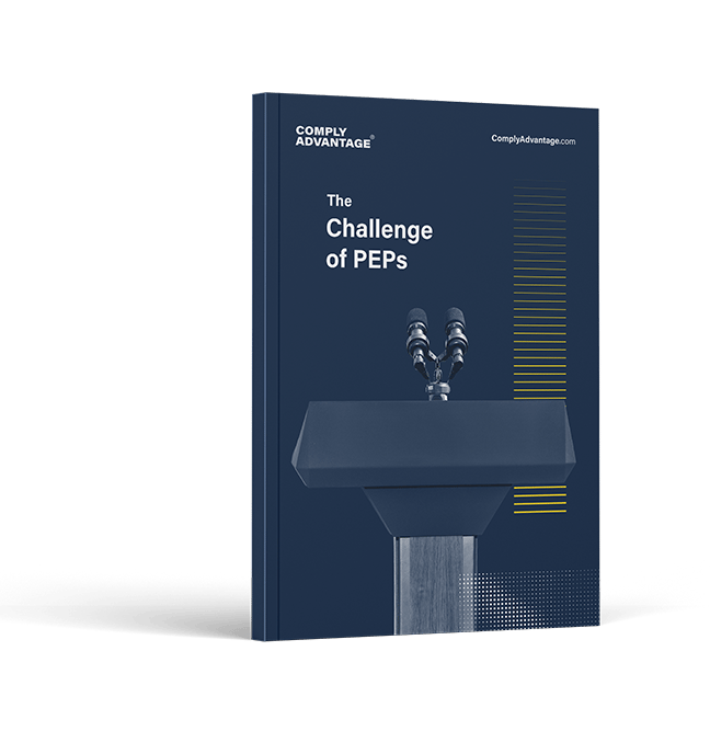 comply advantage guidebook
