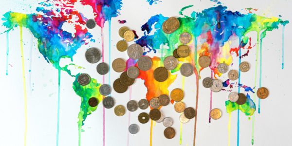 anti money laundering guidance