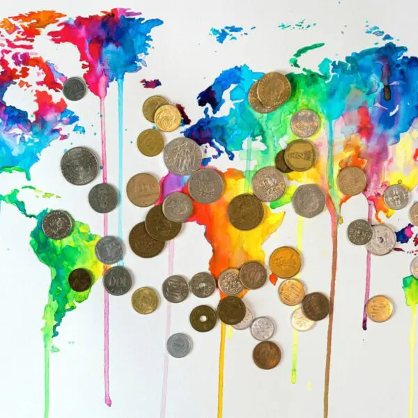 anti money laundering guidance