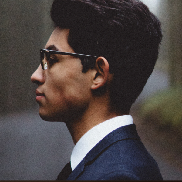 Electronic Identity Verification