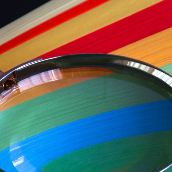 KYC Enhanced Due Diligence