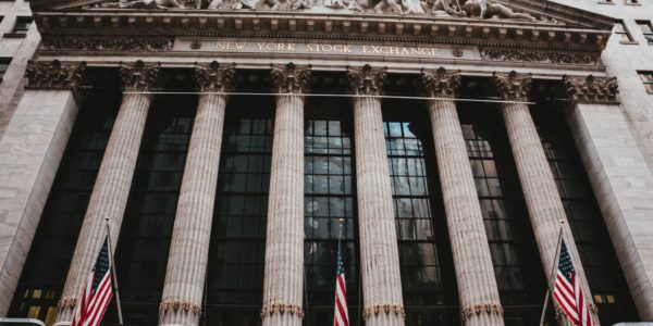 Financial Crimes Enforcement Network FinCen