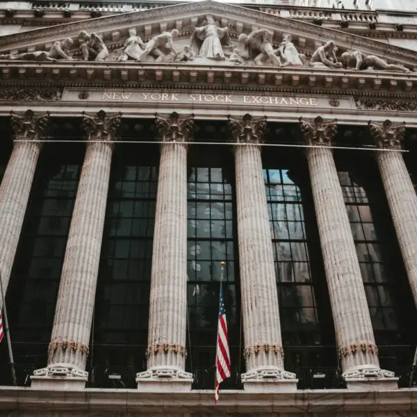 FinCEN - Financial Crimes Enforcement Network