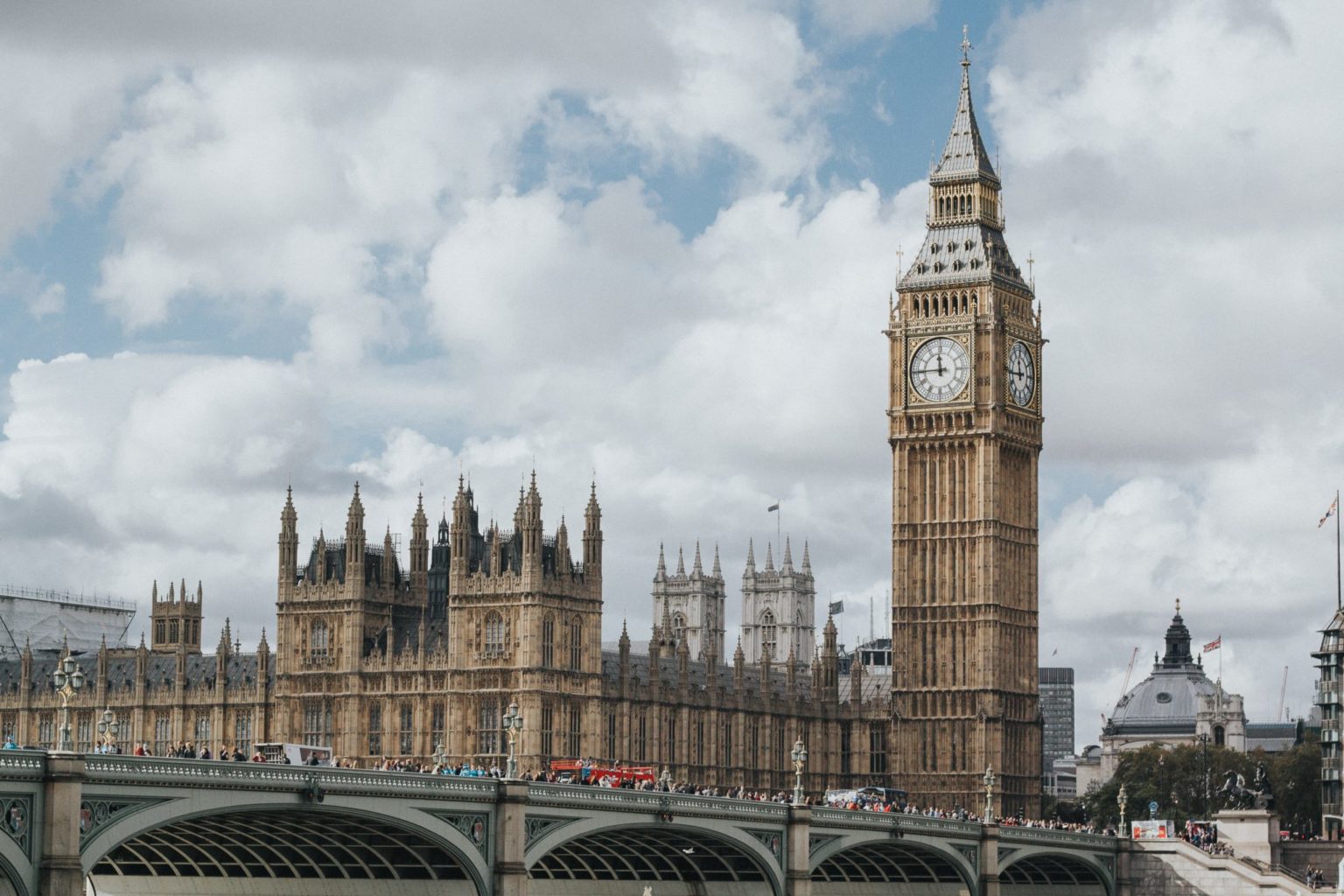 Guide To UK Sanctions | ComplyAdvantage