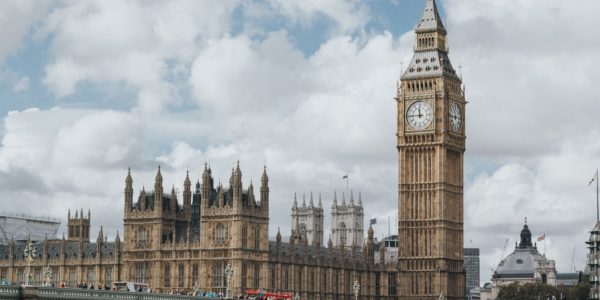 sanctions uk