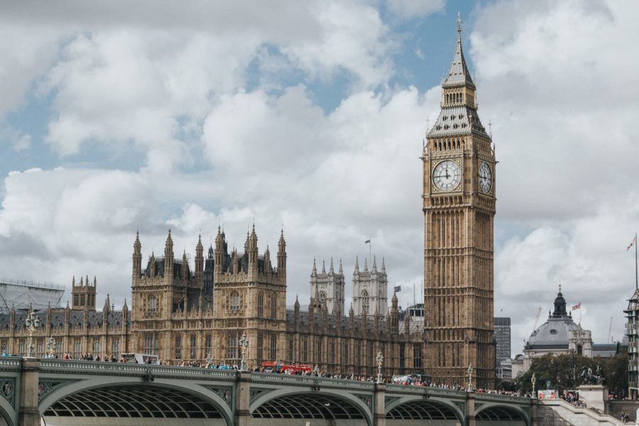 Guide To UK Sanctions | ComplyAdvantage
