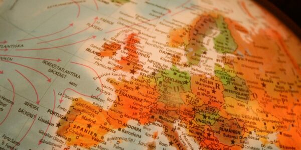 European Market Infrastructure Regulation