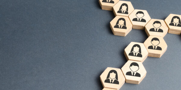 ultimate beneficial owner