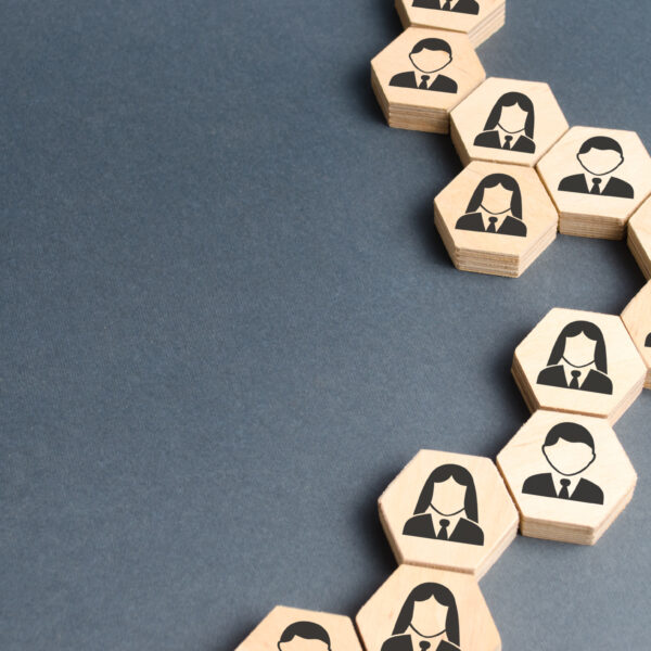 Ultimate beneficial owner (UBO)