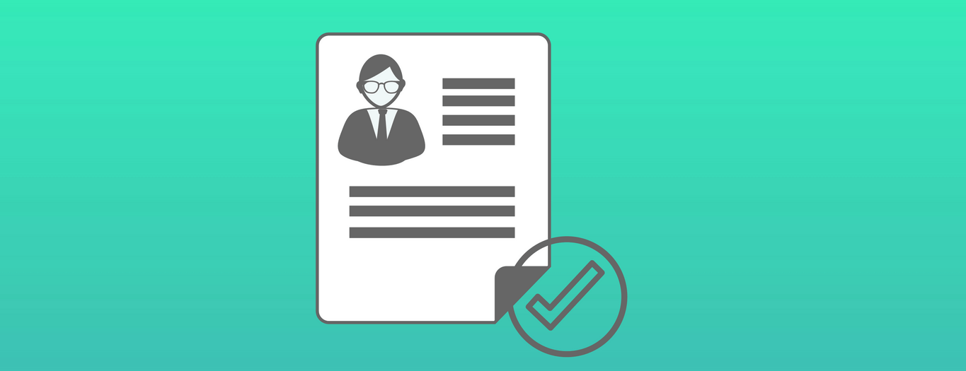 What are Know Your Customer KYC checks? I ComplyAdvantage