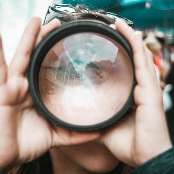 Know Your Customer Checks KYC