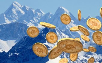 Switzerland Cryptocurrency Regulation