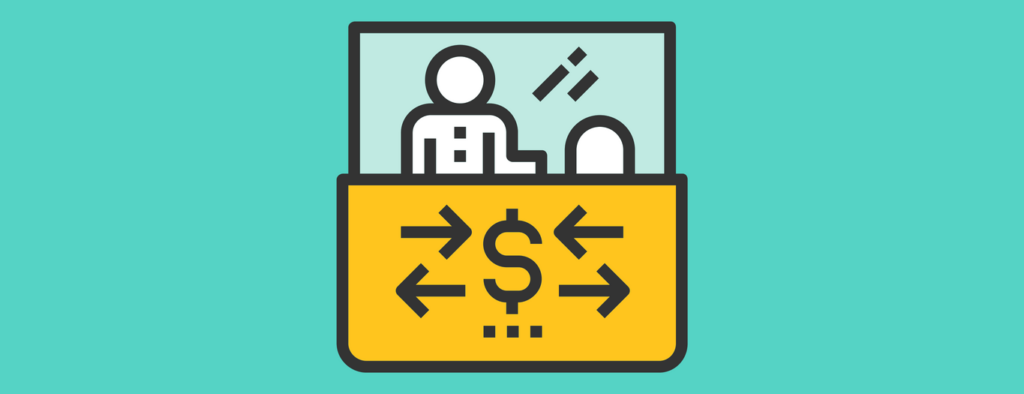 What Is A Money Services Business I Complyadvantage What Is A Money Services Business