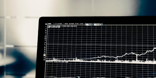 AML Transaction Monitoring