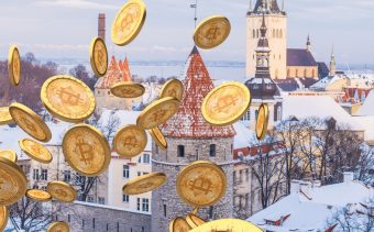 Estonia Cryptocurrency Regulations