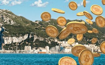 Gibraltar crypto regulation