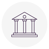 aml commercial banks