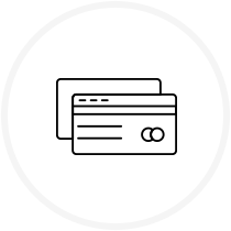 aml credit card provider