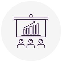 aml credit unions