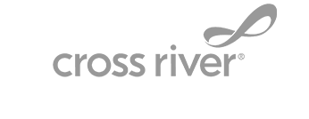 cross river aml
