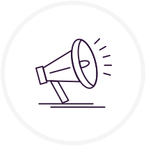 aml crowdfunding