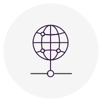 aml Decentralized Exchange