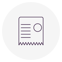 aml compliance hedge fund