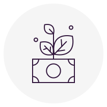 aml community banks