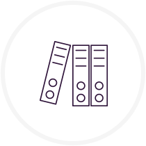 aml invoice finance