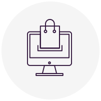 aml retail banks