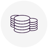 aml savings loans