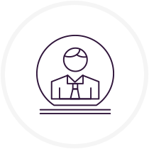 aml traditional lenders