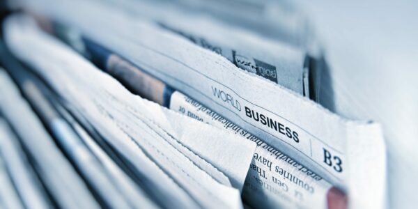 Adverse Media