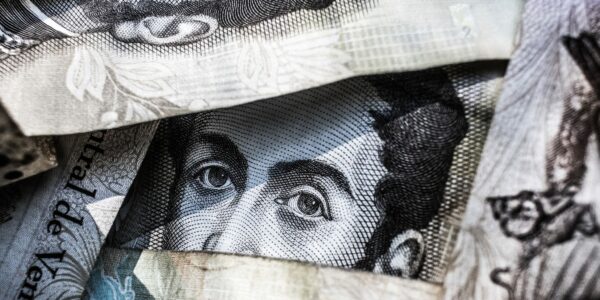 AML Anti Money Laundering