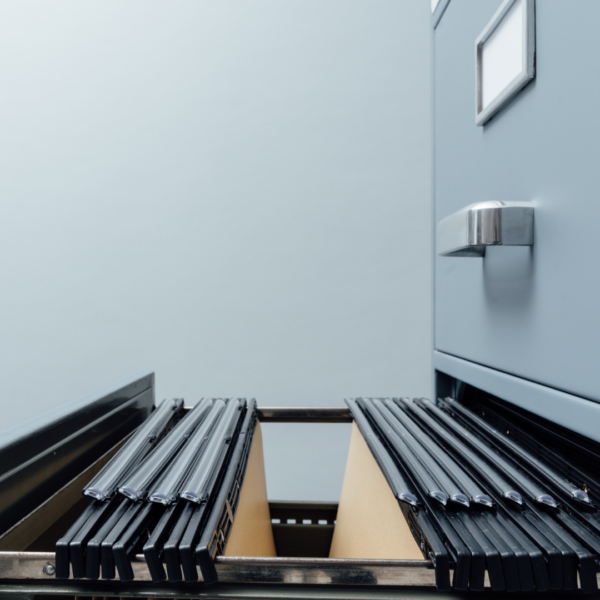 Suspicious Activity Report (SAR report)