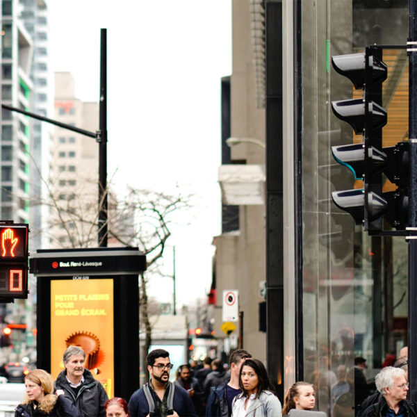 adverse media regulations