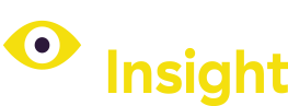 aim insight