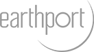 Earthport logo