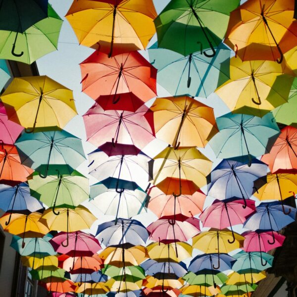 Layering AML money laundering