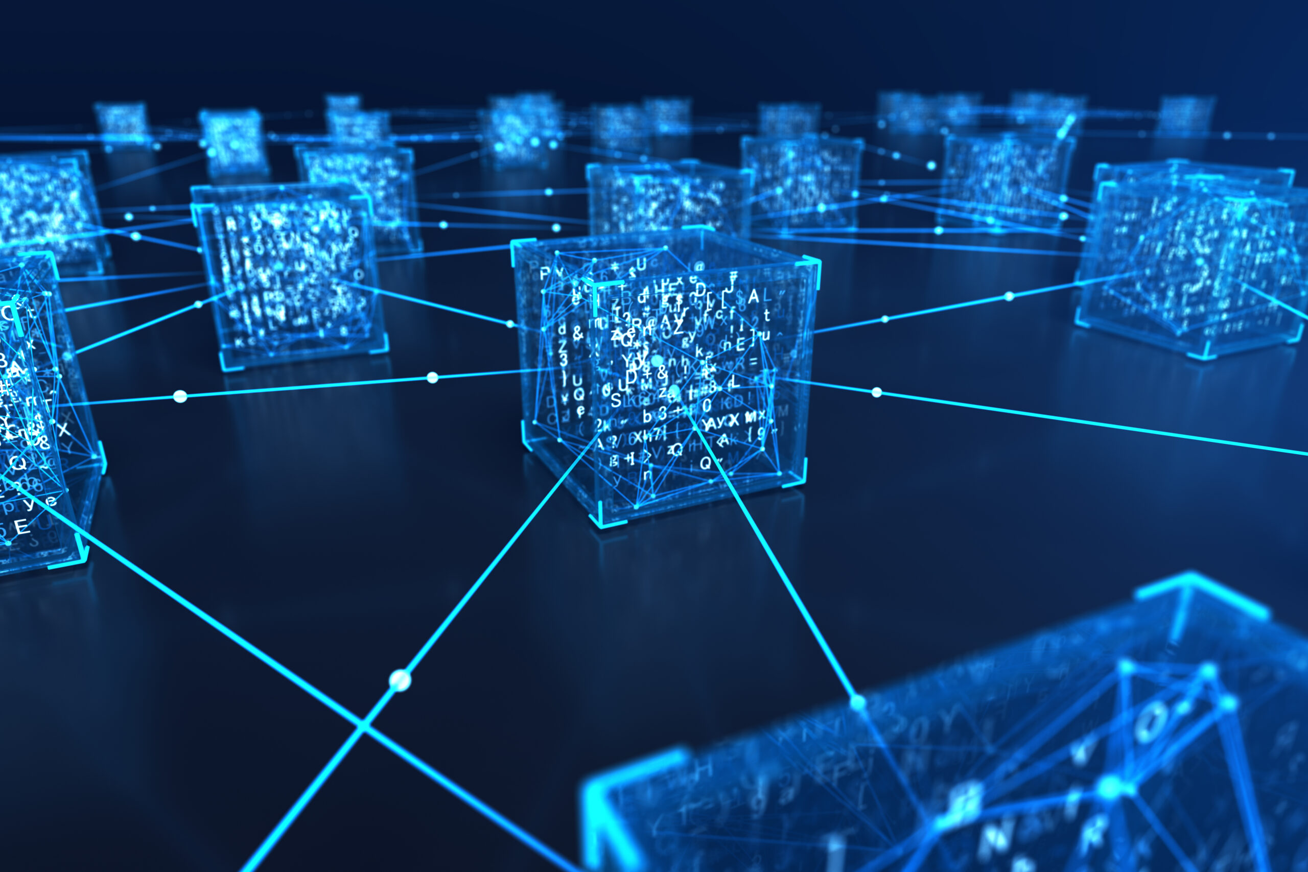 What is the FATF Travel Rule?