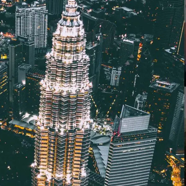 malaysia aml/cft regime