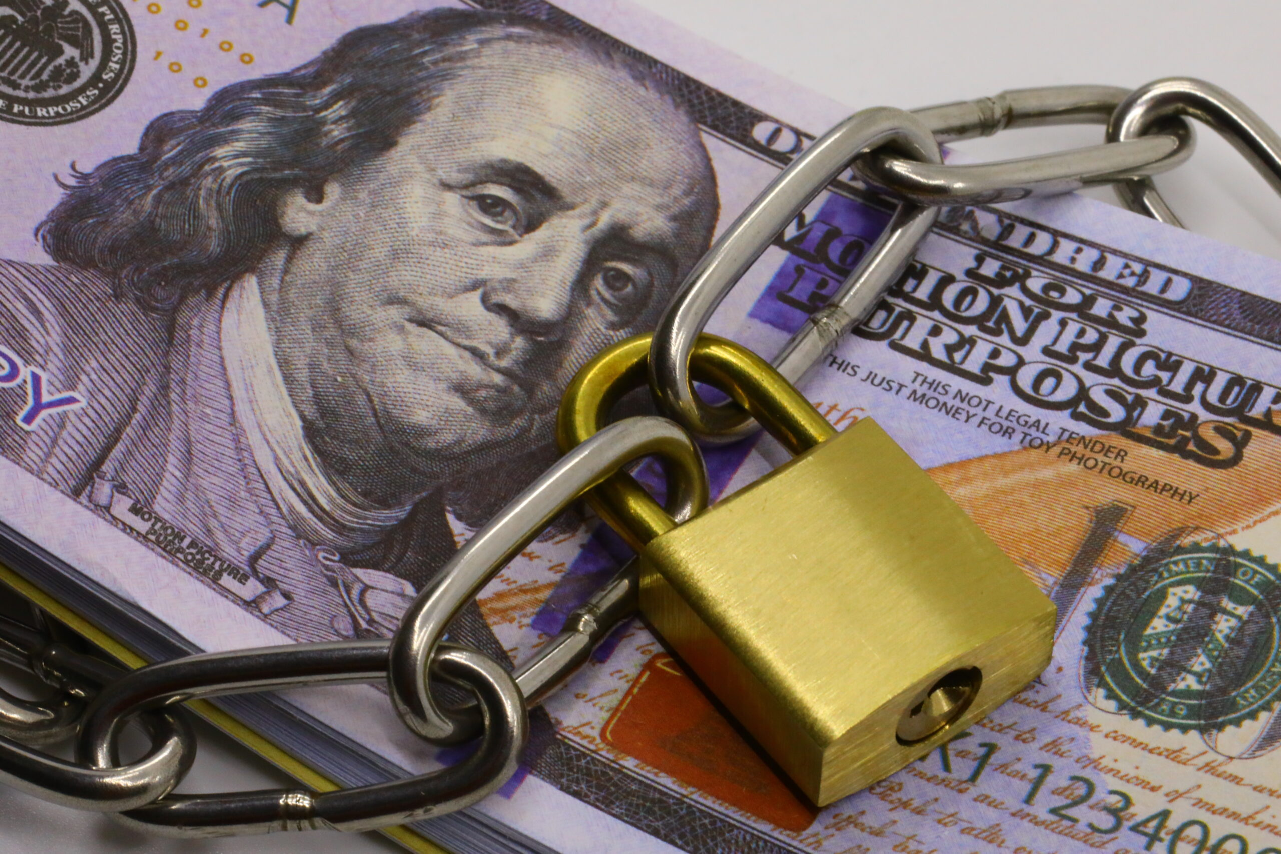 Secrecy What is the Bank Secrecy Act (BSA)?