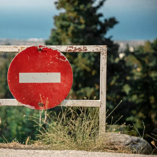 fatf blacklists and greylists