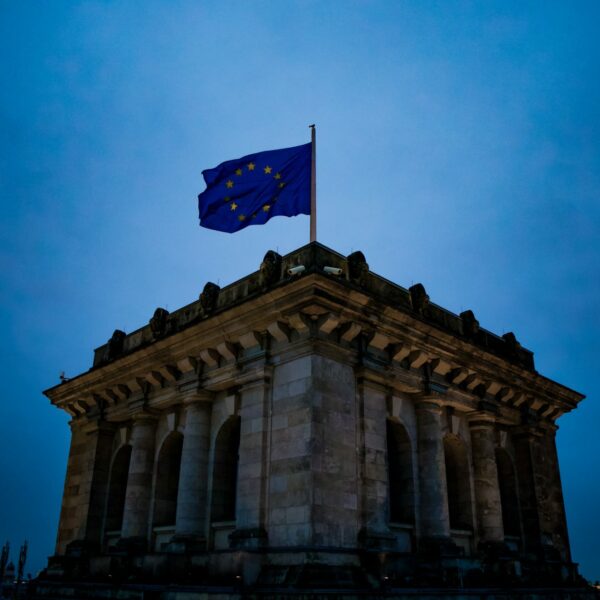 eu money laundering directive