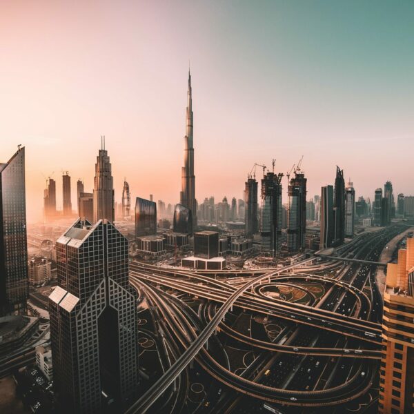 Due to its status as a financial hub, money laundering in Dubai is a concern that must be taken seriously by financial institutions. Learn how to comply.