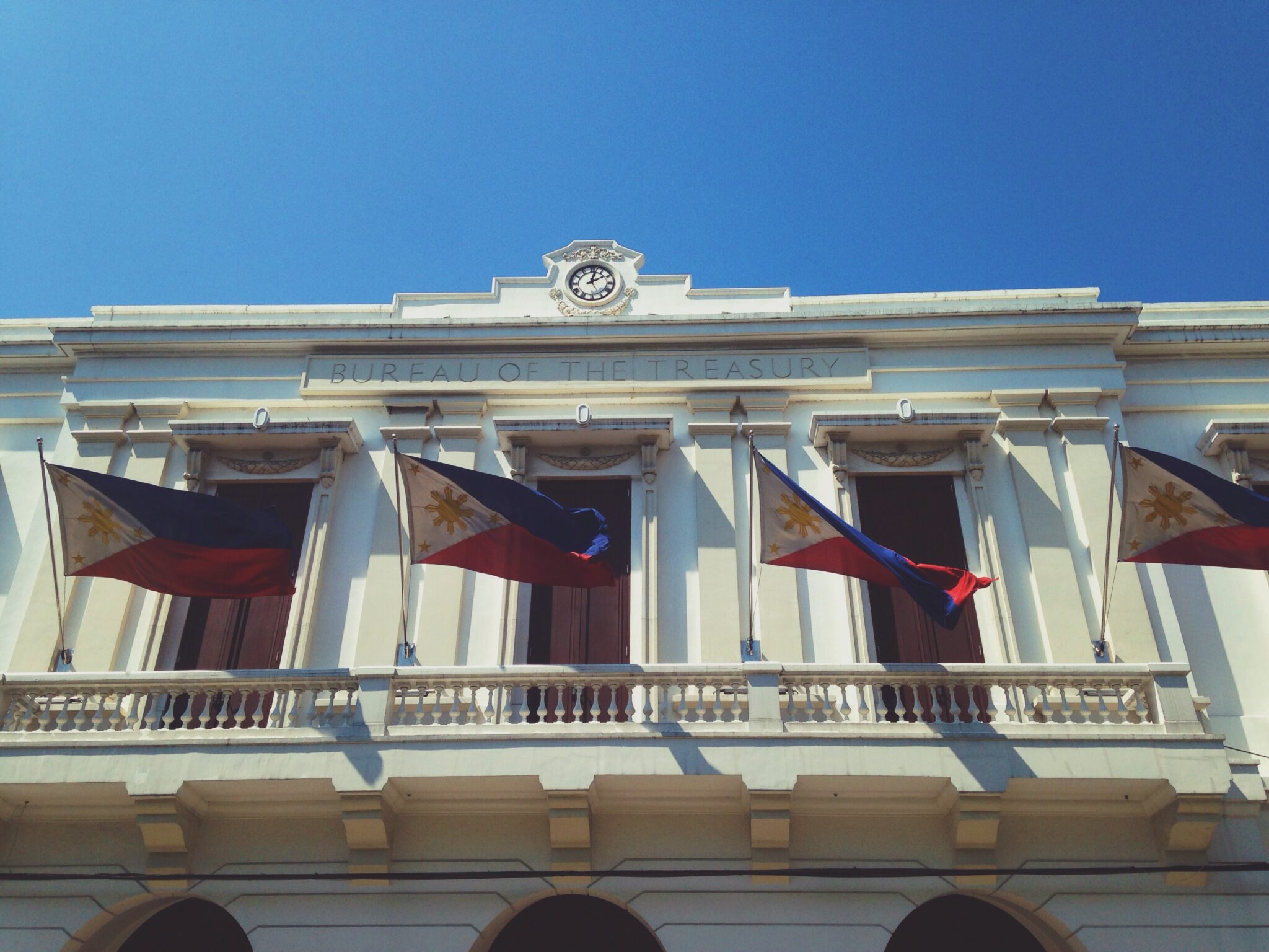 Anti Money Laundering Act In The Philippines 5 Tips To Comply 