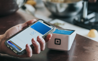 digital banking aml compliance