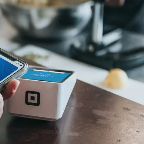 digital banking regulatory compliance