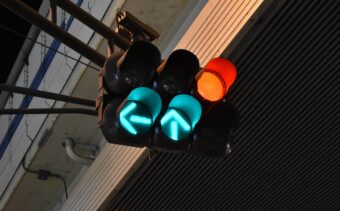 aml risks digital lenders