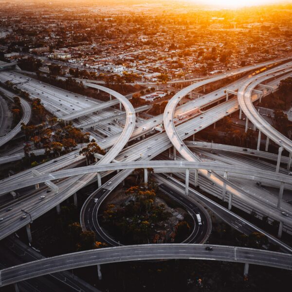 AML Compliance Remittance